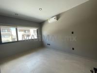 Casa en renta en Villa Carriedo, El Marqués — foto 2 de 38