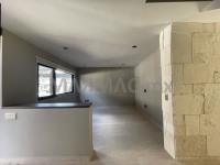 Casa en renta en Villa Carriedo, El Marqués — foto 3 de 38