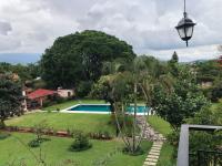 Casa en venta en Jardines de Delicias, Cuernavaca — foto 3 de 33