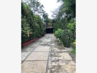 Casa en venta en Jardines de Delicias, Cuernavaca — foto 2 de 33