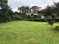 Casa en venta en Jardines de Delicias, Cuernavaca, Morelos Casa en venta en Jardines de Delicias, Cuernavaca, Morelos