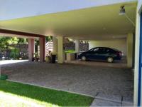 Casa en venta en Pedregal de las Fuentes, Jiutepec — foto 2 de 8