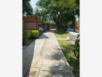 Casa en venta en Centro Jiutepec, Jiutepec — foto 2 de 14
