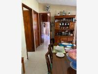 Casa en venta en Centro Jiutepec, Jiutepec — foto 3 de 14