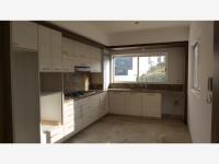 Casa en venta en Lomas de Juriquilla, Querétaro — foto 3 de 21