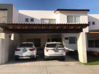 Casa en venta en Lomas de Juriquilla, Querétaro — foto 2 de 21