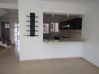 Casa en venta en Residencial Playa Dorada, Alvarado — foto 2 de 9
