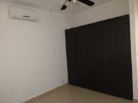 Casa en venta en Residencial Playa Dorada, Alvarado — foto 3 de 9