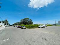 Terreno en venta en Bruno Pagliai, Veracruz — foto 2 de 8