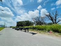 Terreno en venta en Bruno Pagliai, Veracruz — foto 3 de 8