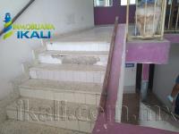 Oficina en renta en Túxpam de Rodríguez Cano Centro, Tuxpan — foto 2 de 10