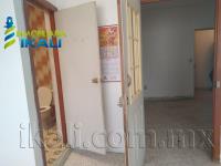 Oficina en renta en Túxpam de Rodríguez Cano Centro, Tuxpan — foto 3 de 10