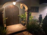 Casa en renta en Los Labradores, San Miguel de Allende — foto 2 de 30