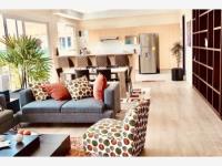 Departamento en venta en Bellavista Satélite, Tlalnepantla de Baz — foto 2 de 11