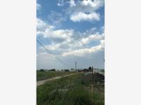 Terreno en venta en San Juan Tuxco, San Martín Texmelucan — foto 3 de 5