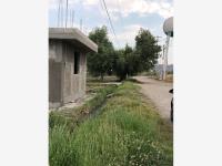 Terreno en venta en San Juan Tuxco, San Martín Texmelucan — foto 2 de 5