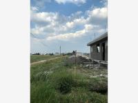 Terreno en venta en San Juan Tuxco, San Martín Texmelucan — foto 3 de 5