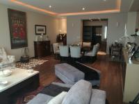 Departamento en venta en Hacienda de las Palmas, Huixquilucan, México
