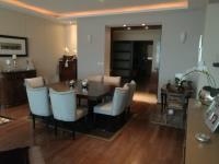 Departamento en venta en Hacienda de las Palmas, Huixquilucan — foto 3 de 9