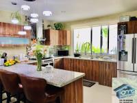 Casa en venta en Nuevo Madin, Atizapán de Zaragoza — foto 3 de 12