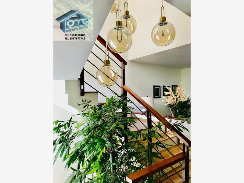 Casa en venta en Nuevo Madin, Atizapán de Zaragoza — foto 1 de 12
