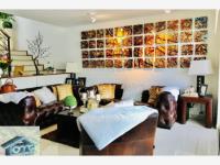 Casa en venta en Nuevo Madin, Atizapán de Zaragoza — foto 2 de 12