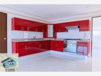 Departamento en renta en Naucalpan, Naucalpan de Juárez — foto 2 de 8