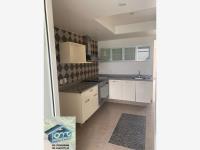 Departamento en venta en Lomas Verdes 6a Sección, Naucalpan de Juárez — foto 2 de 9
