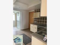 Departamento en venta en Lomas Verdes 6a Sección, Naucalpan de Juárez — foto 3 de 9
