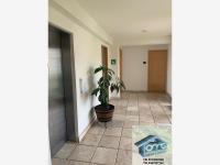 Departamento en venta en Lomas Verdes 6a Sección, Naucalpan de Juárez, México
