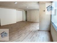 Departamento en renta en San Lorenzo Huipulco, Tlalpan — foto 3 de 3