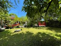 Terreno en venta en Xoxocotla Centro, Xoxocotla, Morelos