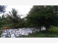 Terreno en venta en Izamal Centro, Izamal — foto 3 de 10
