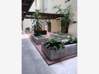 Departamento en venta en Lomas de la Selva, Cuernavaca — foto 2 de 15