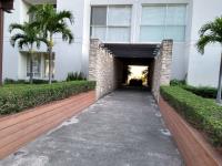 Departamento en venta en Lomas de la Selva, Cuernavaca — foto 3 de 15
