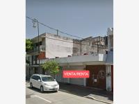 Terreno en venta en Veracruz Centro, Veracruz — foto 3 de 3
