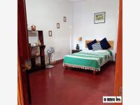 Departamento en renta en Oaxaca Centro, Oaxaca de Juárez — foto 2 de 11