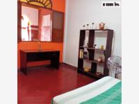 Departamento en renta en Oaxaca Centro, Oaxaca de Juárez — foto 3 de 11