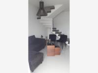 Casa en venta en Residencial del Bosque, Veracruz — foto 2 de 18
