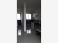 Casa en venta en Residencial del Bosque, Veracruz — foto 3 de 18