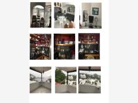 Departamento en venta en Las Hadas, Manzanillo — foto 2 de 16