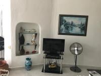 Departamento en venta en Las Hadas, Manzanillo — foto 3 de 16