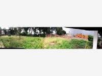 Terreno en venta en Chulavista, Cuernavaca — foto 2 de 8