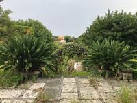 Terreno en venta en Chulavista, Cuernavaca — foto 3 de 8