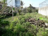 Terreno en venta en El Morro las Colonias, Boca del Río — foto 2 de 3