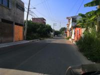 Terreno en venta en El Morro las Colonias, Boca del Río — foto 3 de 3