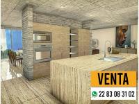 Departamento en venta en COL. ZARAGOZA , Boca del Río — foto 3 de 9