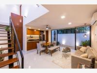 Casa en renta en Montes de Ame, Mérida — foto 3 de 4