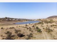 Terreno en venta en Las Taponas, Huimilpan — foto 3 de 11