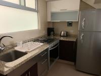 Departamento en renta en La Paz, Puebla — foto 2 de 18